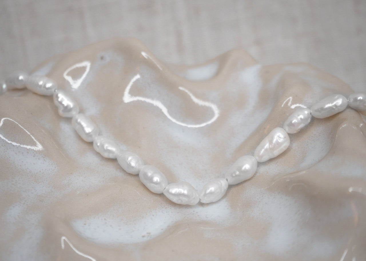 cloud pearl bracelet gold 3.jpg