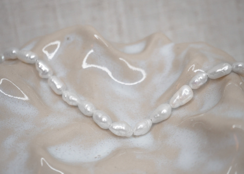 cloud pearl bracelet silver 3.jpg