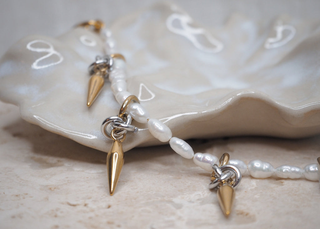dream spike bracelet cold crush 3
