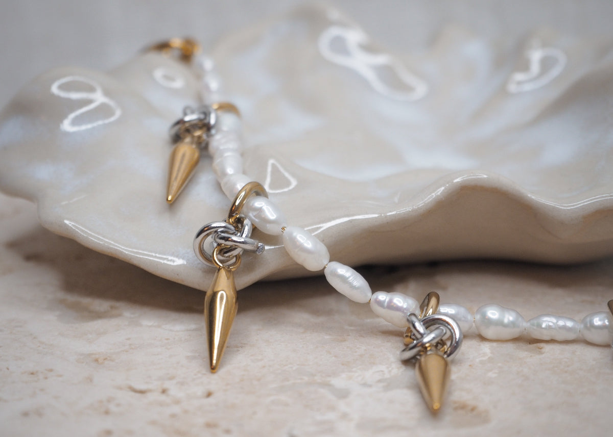 dream spike bracelet cold crush 3