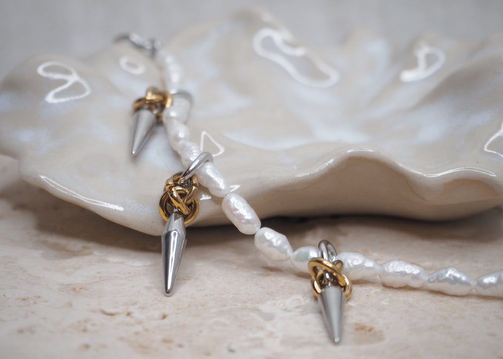 dream spike bracelet heat wave 3