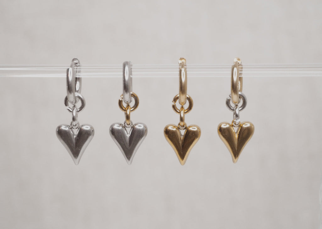 heart hoops all 1