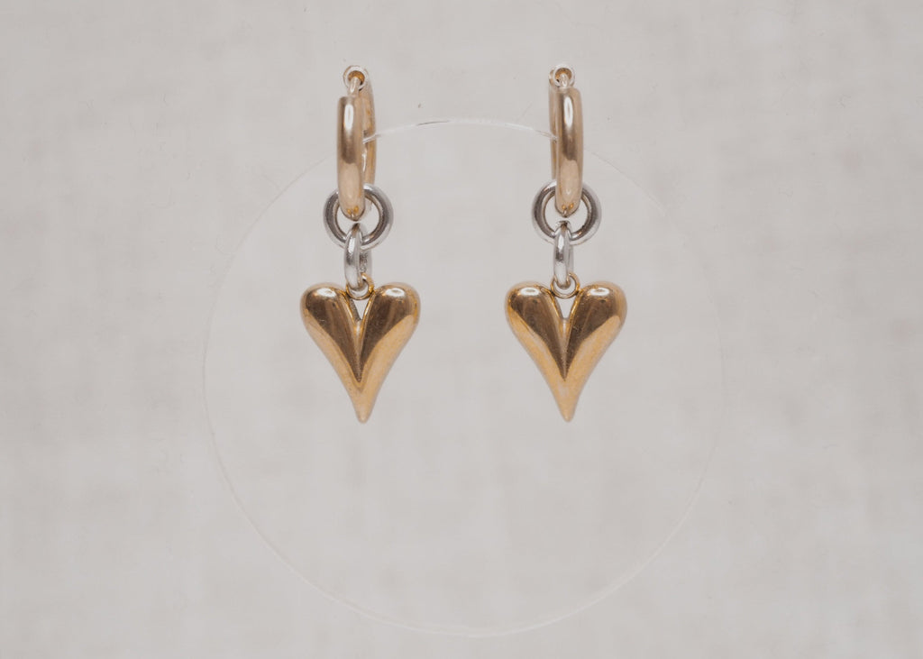 heart hoops cold crush 1