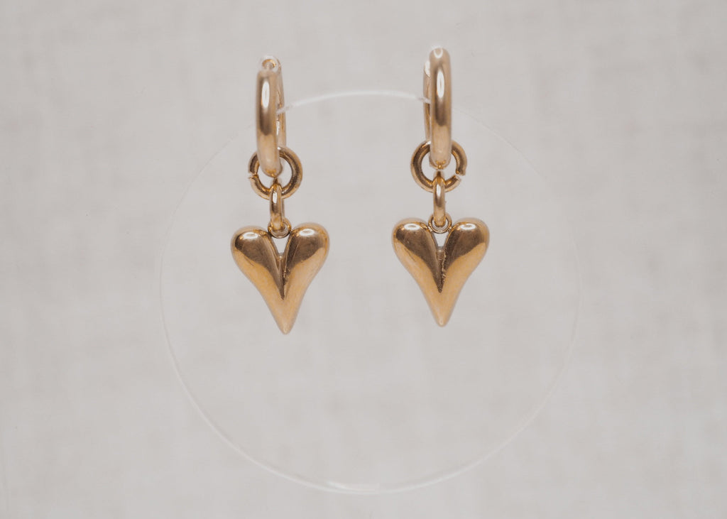 heart hoops gold 1