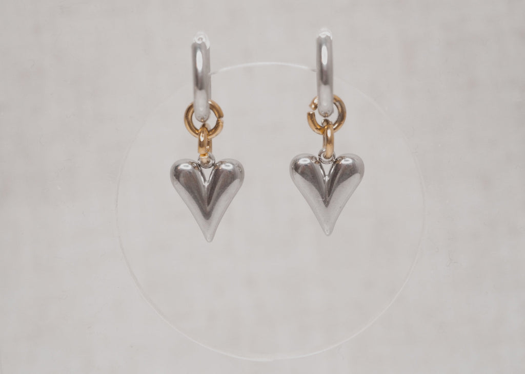 heart hoops heat wave 1