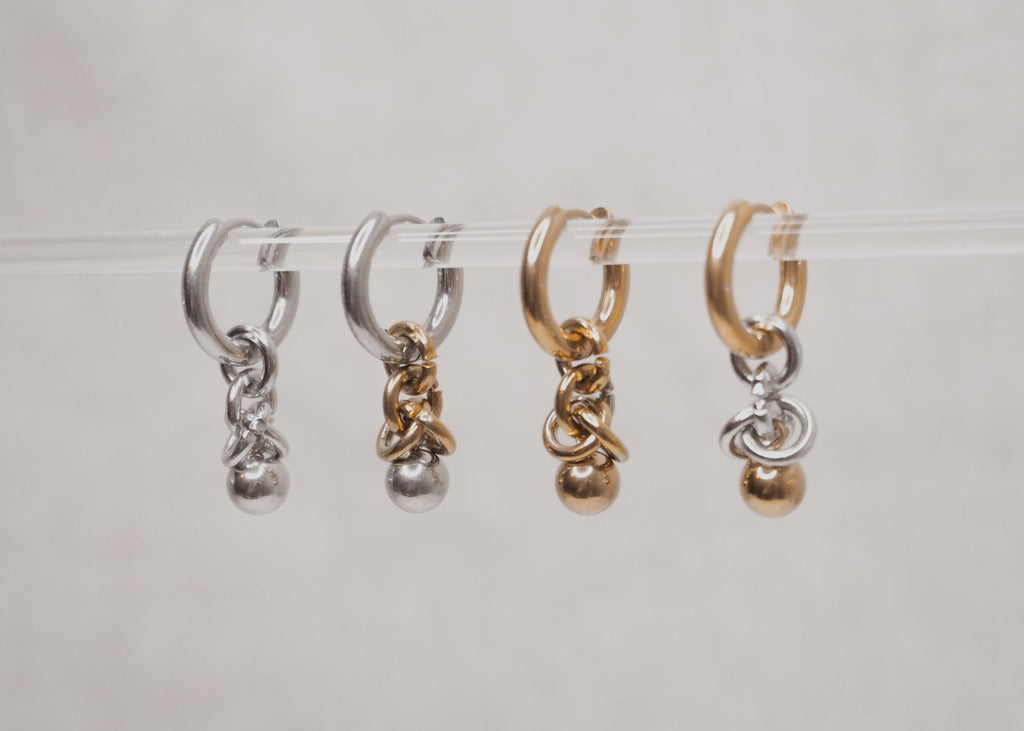 knot_ball_hoops_all_1