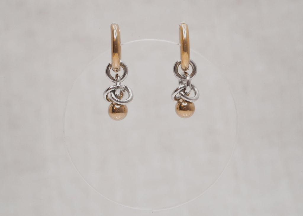 knot ball hoops cold crush 1