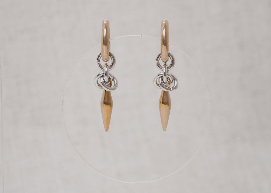 cold crush single pair