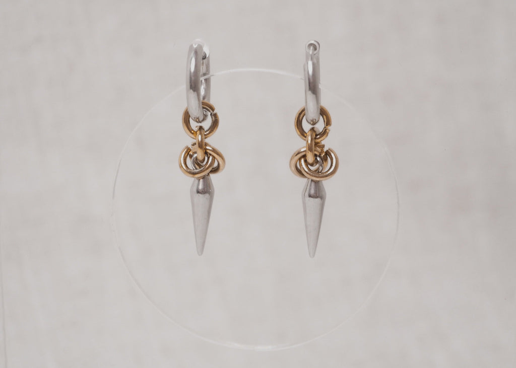 heat wave single pair