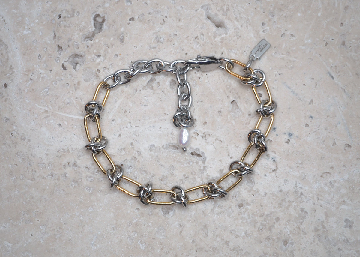 cold crush | 18 cm cold crush | 21 cm