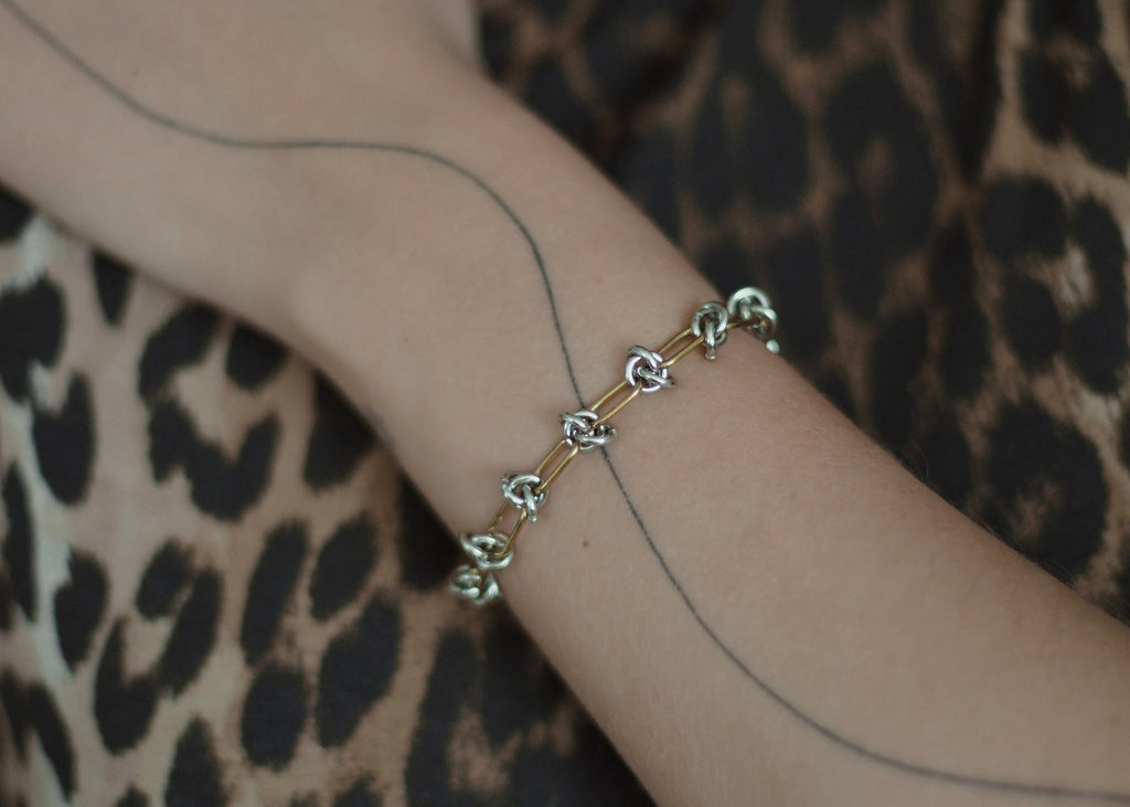 cold crush | 18 cm cold crush | 21 cm