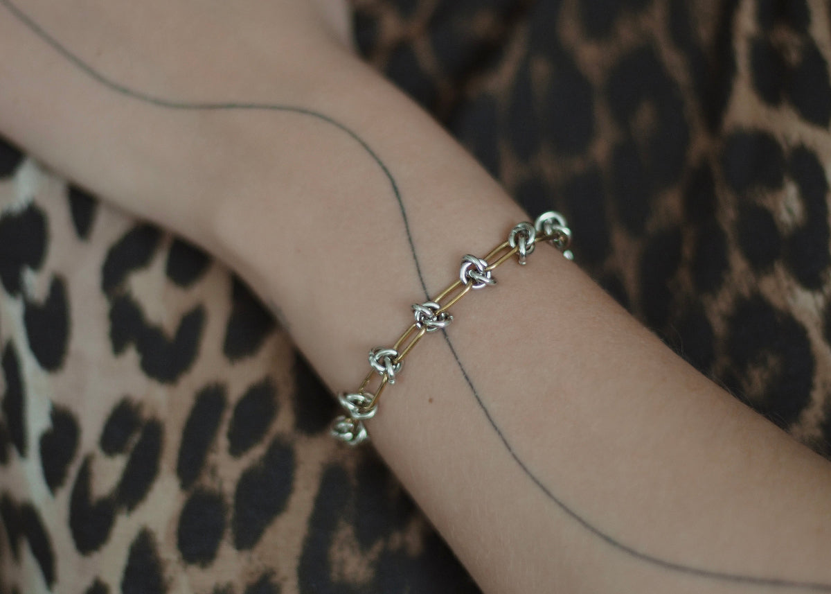 cold crush | 18 cm cold crush | 21 cm