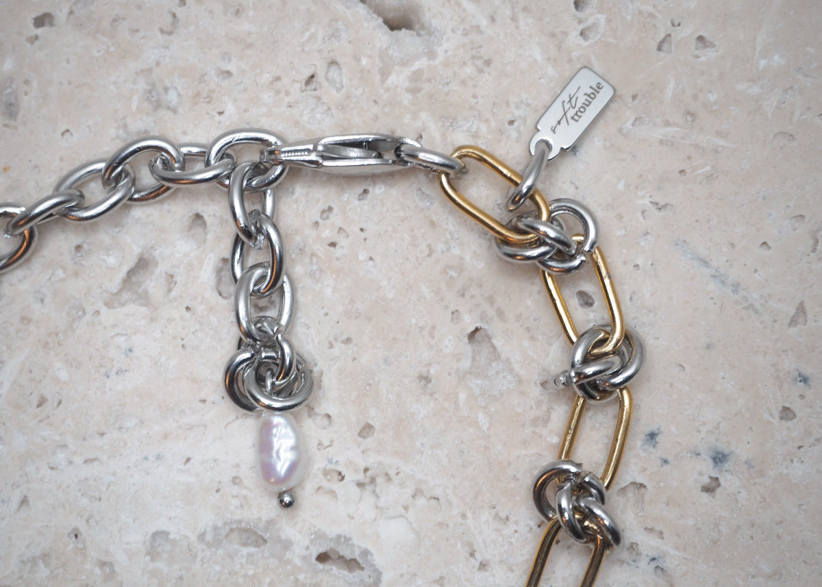cold crush | 18 cm cold crush | 21 cm