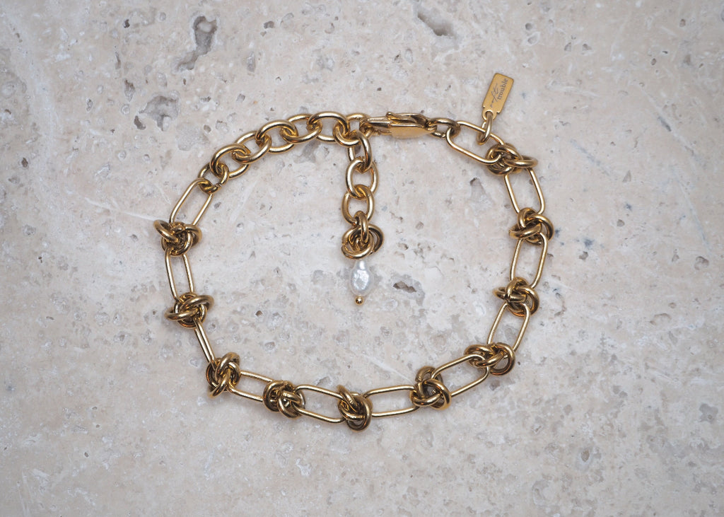 gold | 18 cm gold | 21 cm