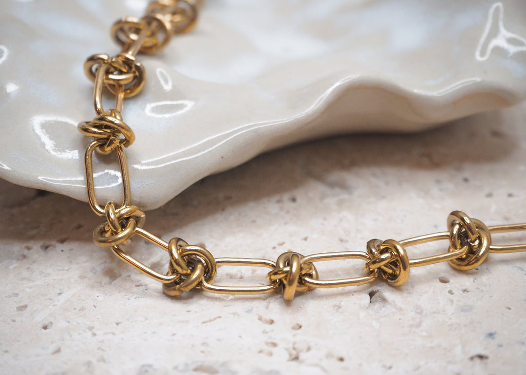 gold | 18 cm gold | 21 cm