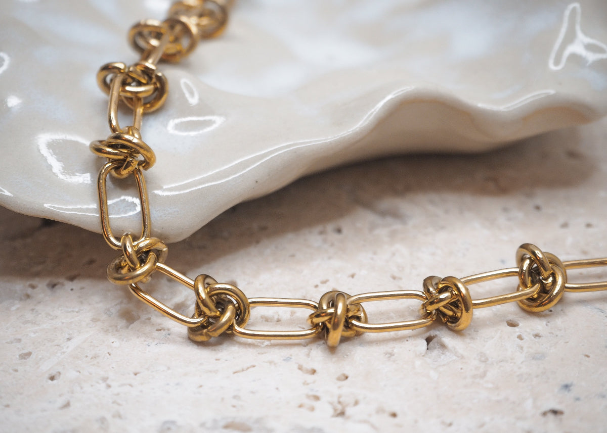 gold | 18 cm gold | 21 cm