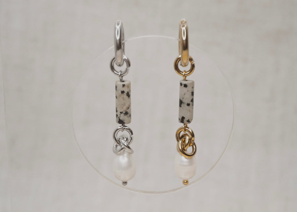 long dalmi hoops all 1