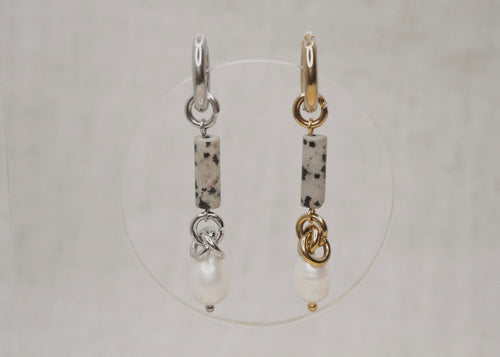long dalmi hoops all 1