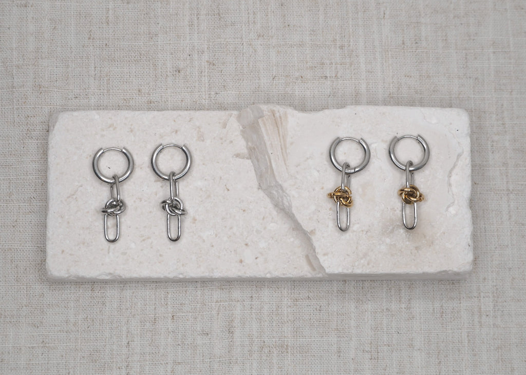 metallic_mischief_hoops_link_knot_linl 