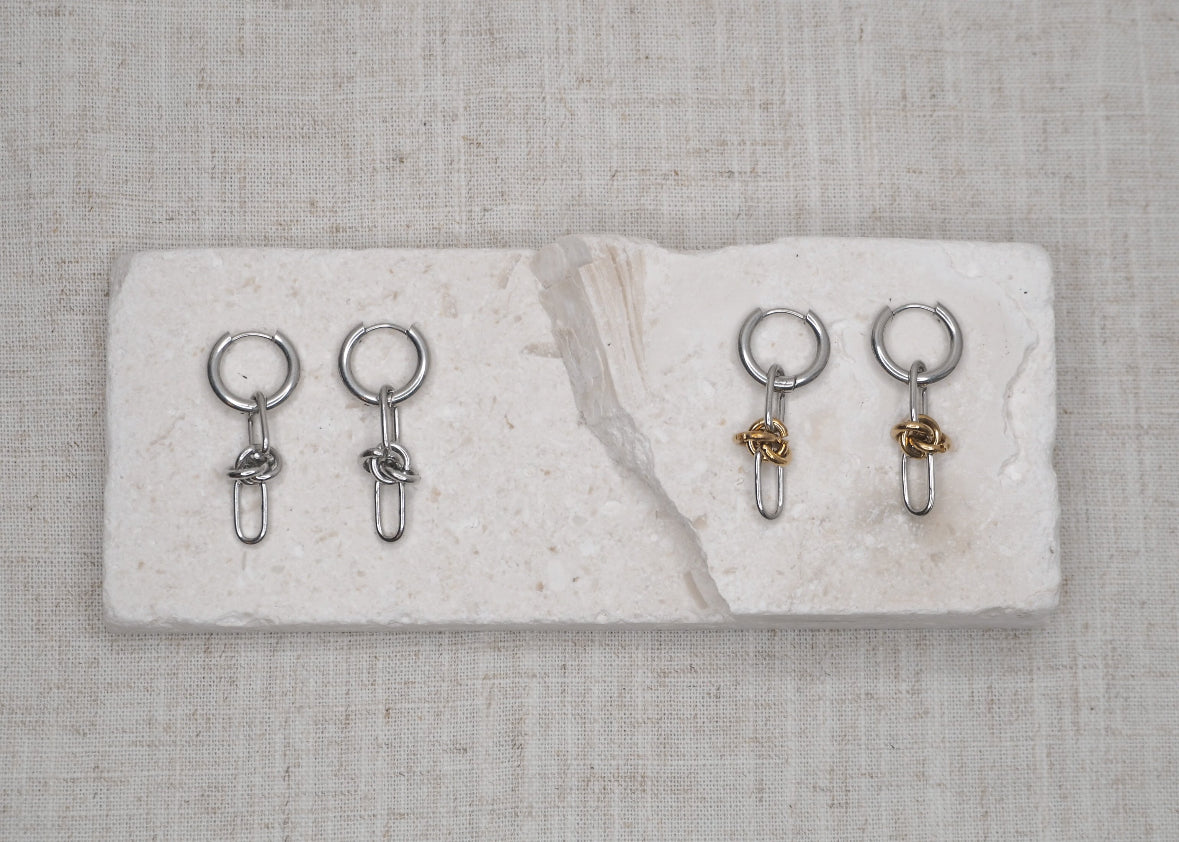 metallic_mischief_hoops_link_knot_linl 