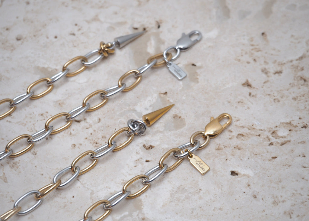 paperclip bicolor both 1