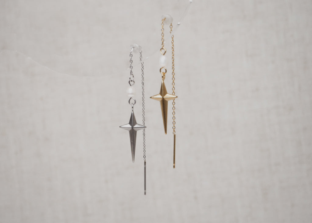 pearl star threads 1