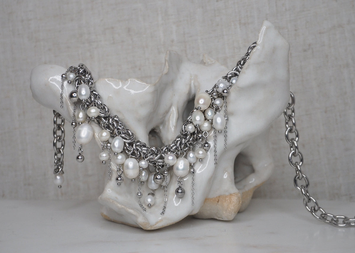 pearl tide convertible | 45 cm convertible | 50 cm 2