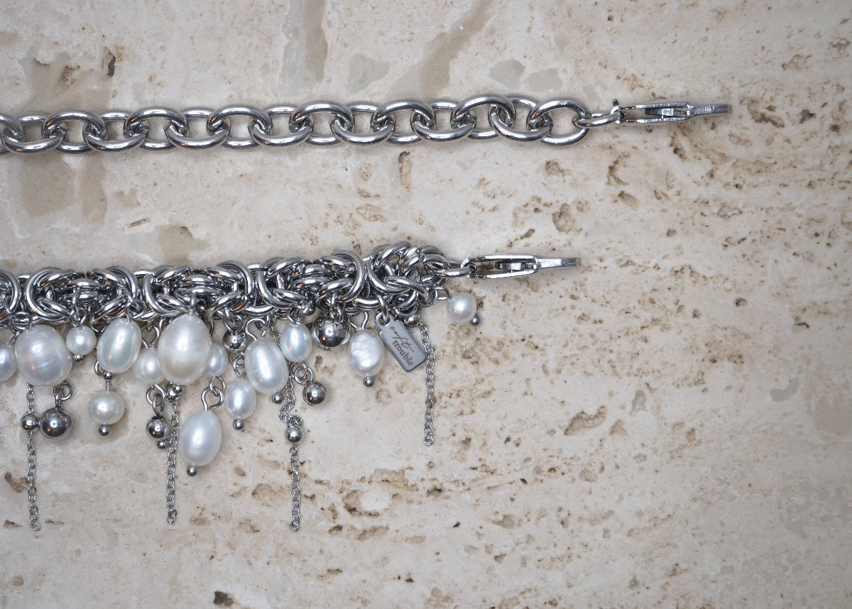 pearl tide convertible | 45 cm convertible | 50 cm 4