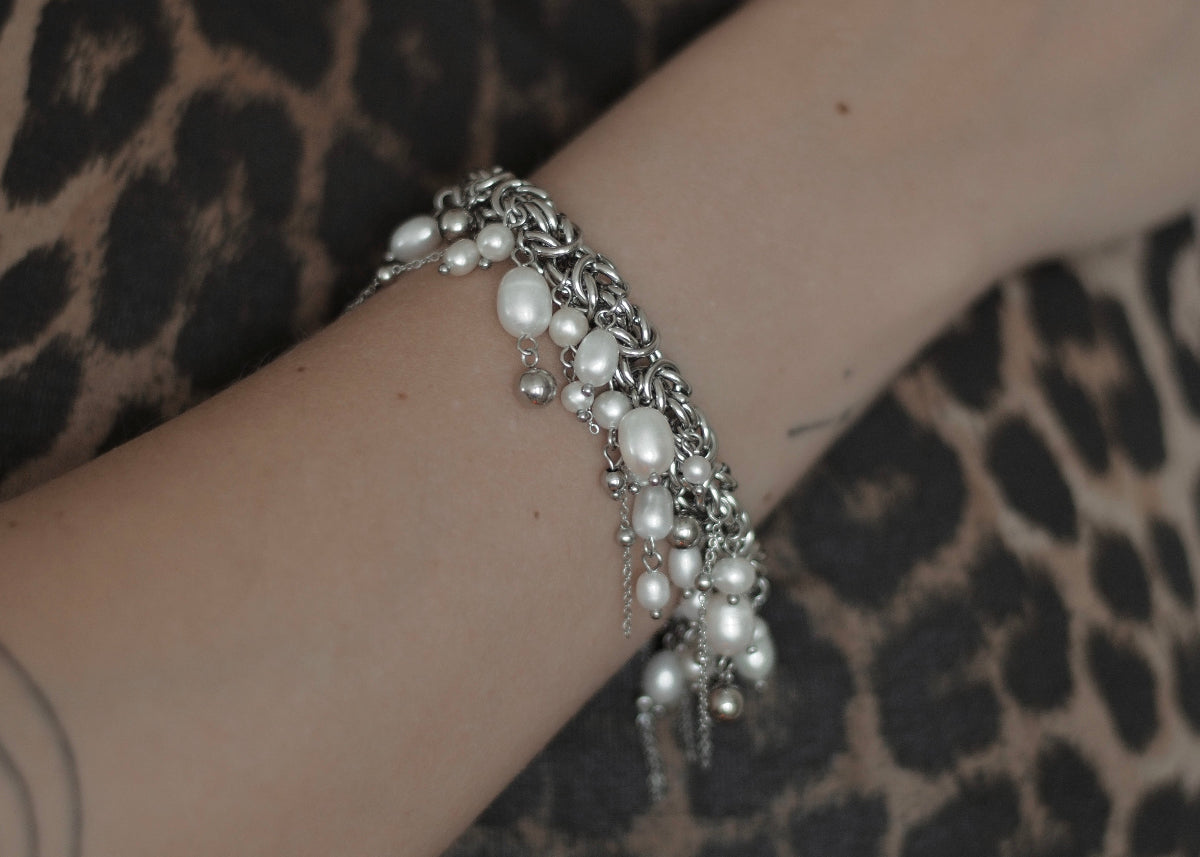 pearl tide bracelet 2