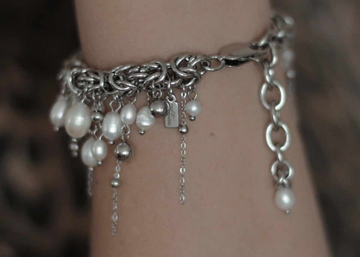 pearl tide bracelet 4