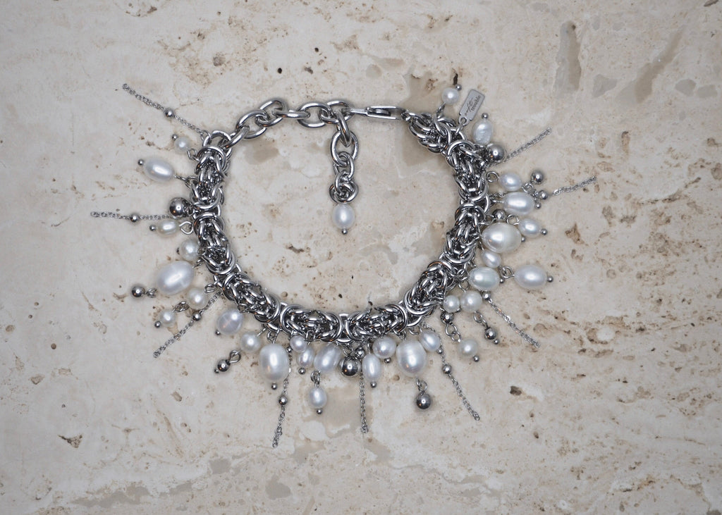 pearl tide bracelet 1