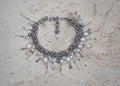 pearl tide bracelet 1