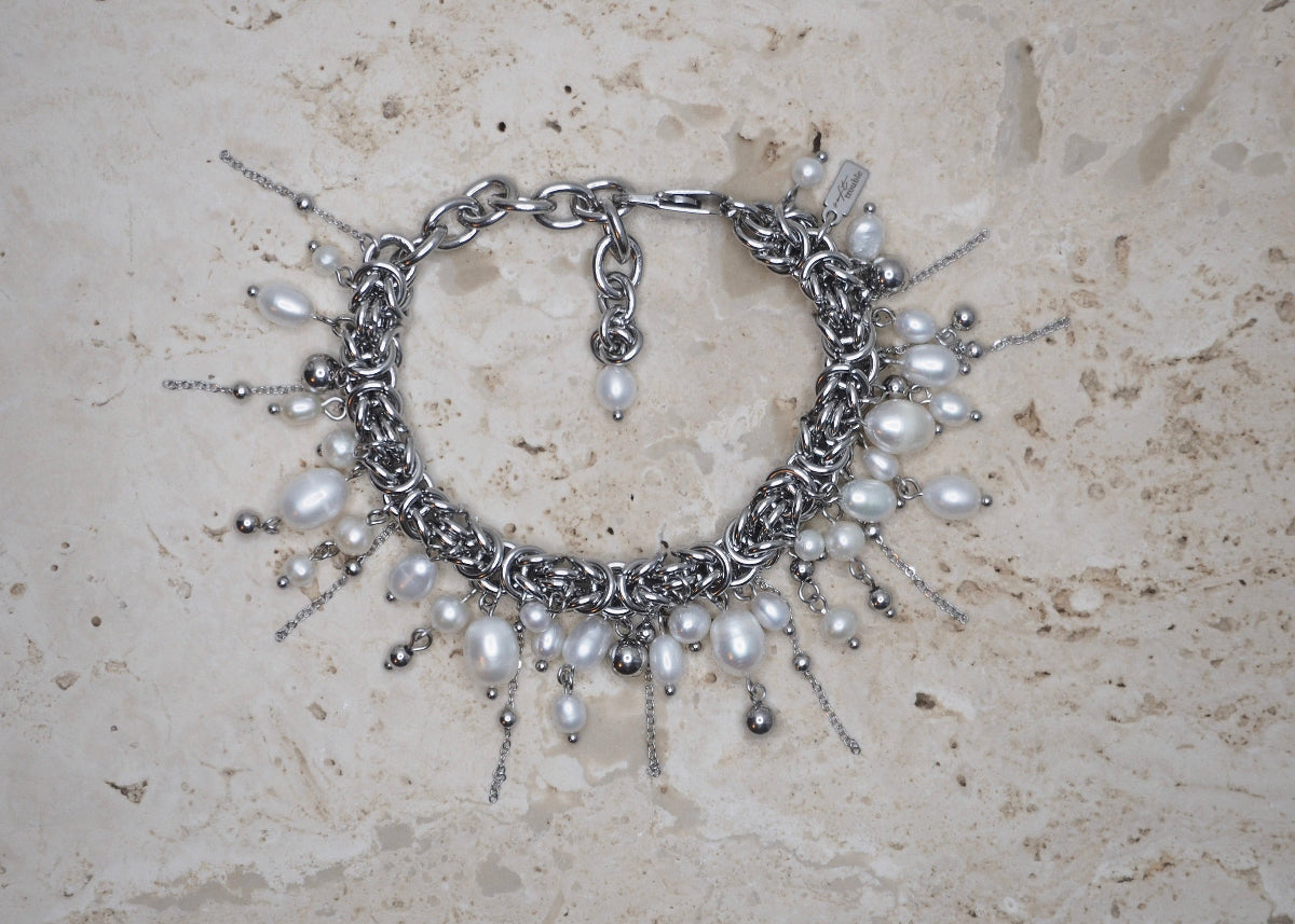 pearl tide bracelet 1