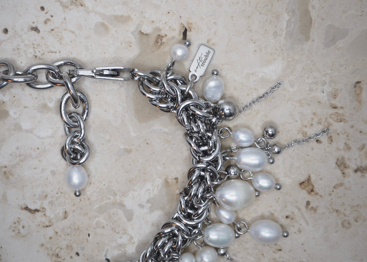 pearl tide bracelet 3