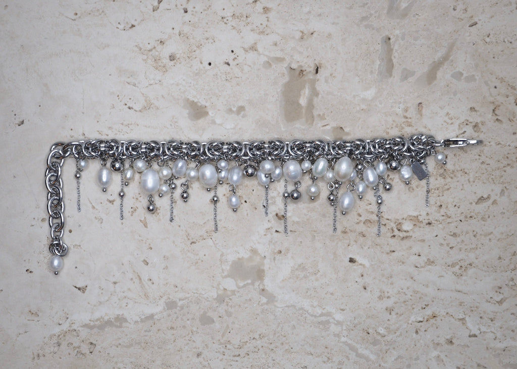 pearl tide bracelet 5