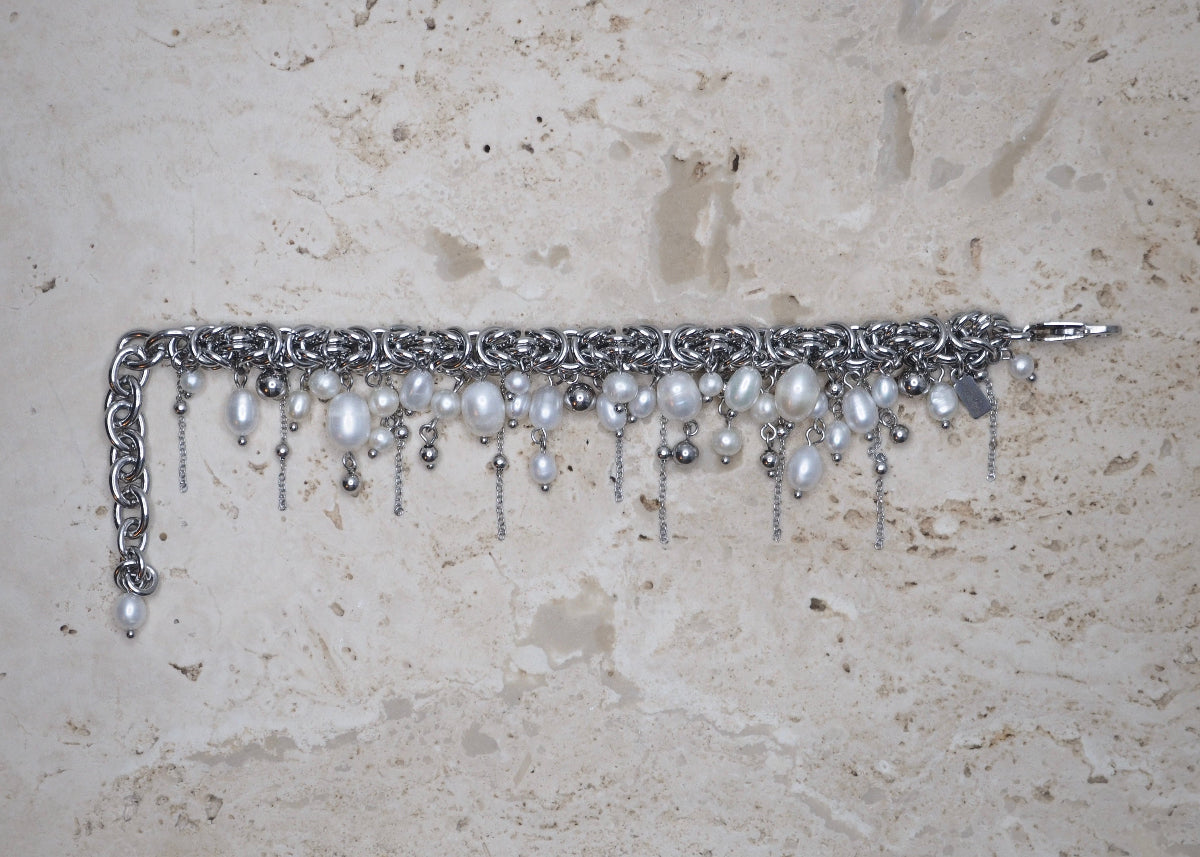 pearl tide bracelet 5