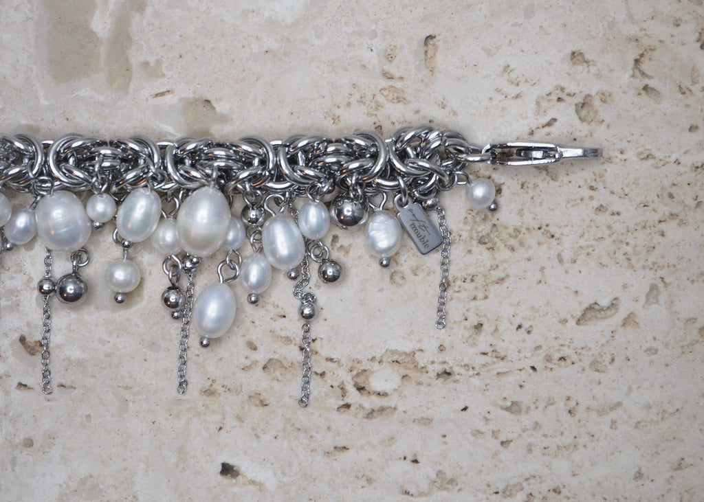 pearl tide bracelet 7