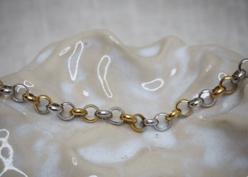 rolo bracelet cold crush 3