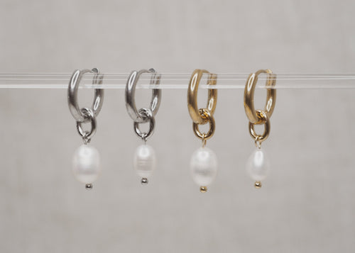 gold | small 2