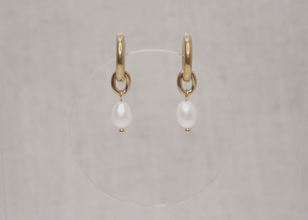 gold | small 1