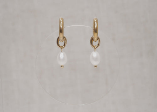 gold | small 1
