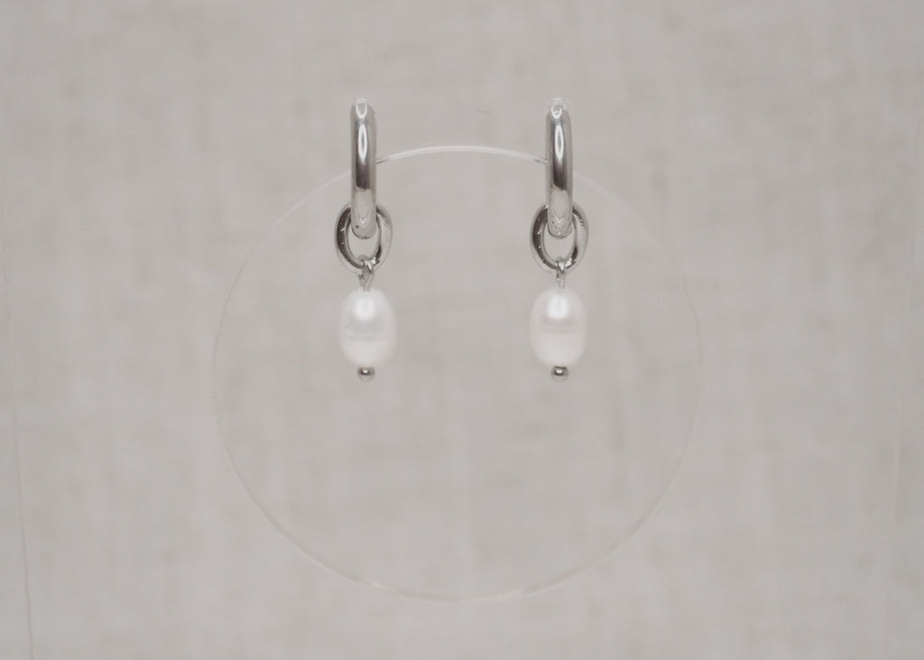 silver | small 1