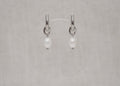 silver | small 1
