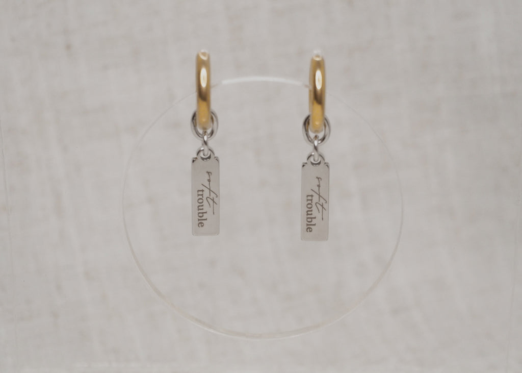 soft trouble hoops cold crush 1