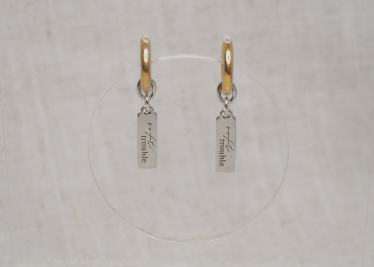 soft trouble hoops cold crush 1