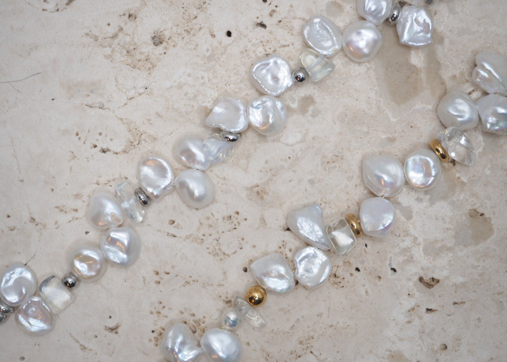 soft luster bracelet all 1
