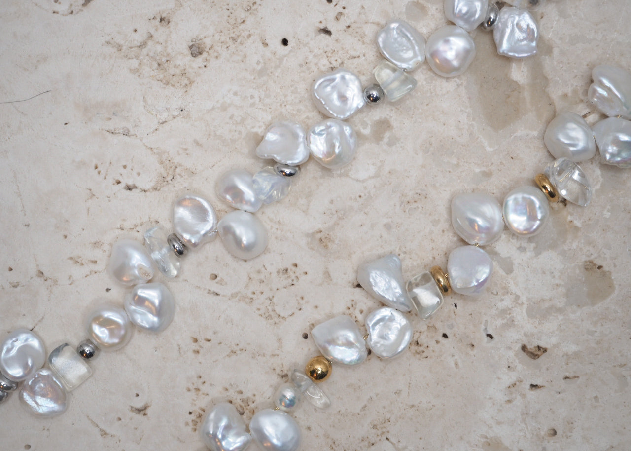 soft luster bracelet all 1