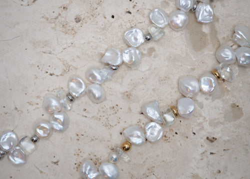 soft luster bracelet all 1