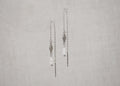 threads diamond pearl silver 1