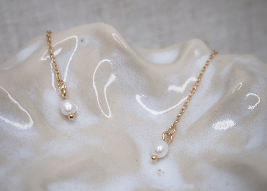 threads pearl gold 2
